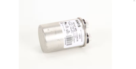 Fits Hoshizaki 12210 15MFD 370VAC Run Capacitor - $86.99