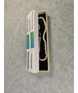 YalavareLux Necklaces [jewellery],Elegant Timeless Design - $38.88