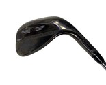 Titleist Golf clubs Sm8 395777 - £71.36 GBP