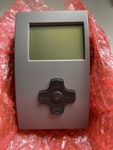 NEW --- Cab A4 / A4+ printer control panel (5954020.001) - $166.93