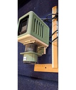 Antique film movie projector [INS10329] - $129.86 CAD