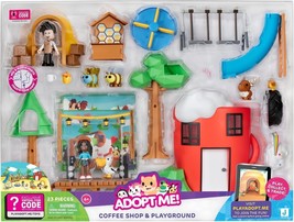 Item image 1