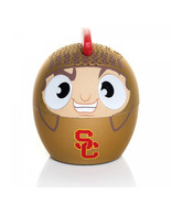 NCAA U.S.C. Trojans Bitty Boomers Bluetooth Speaker - $17.77 CAD