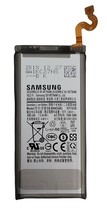 Samsung Galaxy Note 9 SM-N960 4000mAh Internal Battery EB-BN965ABU Original OEM - £7.18 GBP