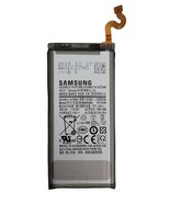 Samsung Galaxy Note 9 SM-N960 4000mAh Internal Battery EB-BN965ABU Origi... - £7.04 GBP