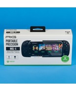 RIG Nacon MG-X Wireless Mobile Game Controller for Android Smartphone NEW - $558.53 MXN