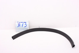 New OEM Upper Tail Gate Weather Strip 2022-2023 Mitsubishi Outlander 5819A107 - £23.74 GBP