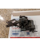 Vintage - BMW MOTORCYCLE BING CARBURETOR - 7/26/2 - £154.88 GBP