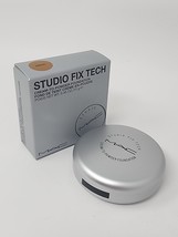 MAC NW40 Studio Fix Tech Cream-To-Powder Foundation - $26.72