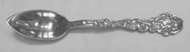 Versailles by Gorham Sterling Silver Grapefruit Spoon Original 5 3/4&quot; - £62.51 GBP