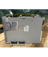 Allen-Bradley 1394-SJT22-T-RL SER.A Servo Drive Controller, 22kW (No Cov... - £1,881.43 GBP