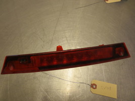 3rd Brake Light From 2008 Ford Edge  3.5 8T4313A613AA - $40.00