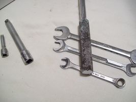 Item image 9