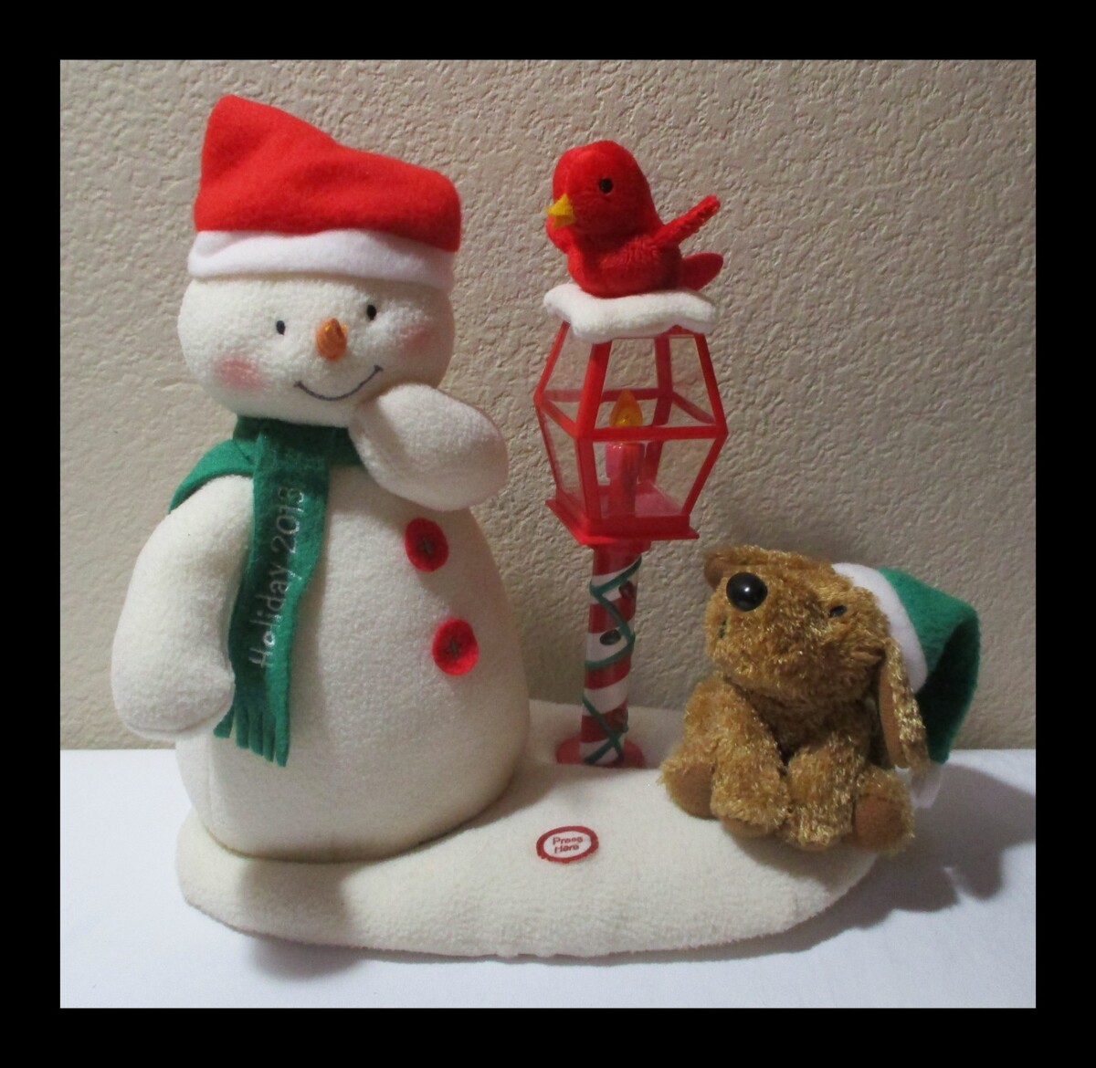 Full-size item image