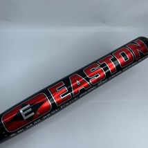 Easton Black Magic SX51 Mother Load Softball Bat 34/26 - 2 1/4&quot; Dia. 12&quot;... - £38.83 GBP