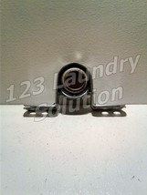 NEW Dial Evaporative Cooler 1 Inch High-Rise Pillow Block Bearing PN 6655 [IH] ~ - £4.74 GBP