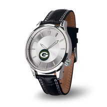 Green Bay Packers Watch Icon Style - $146.49