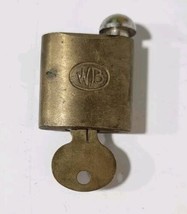 Item image 1
