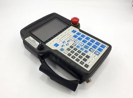Item image 3