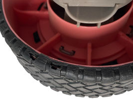 Item image 11