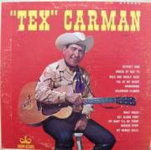 Tex carman tex carman thumb200