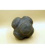 Custom made resin replica of Petrosphere · Stone ball, artefact  - Natur... - £26.75 GBP