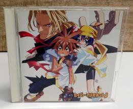 Item image 2