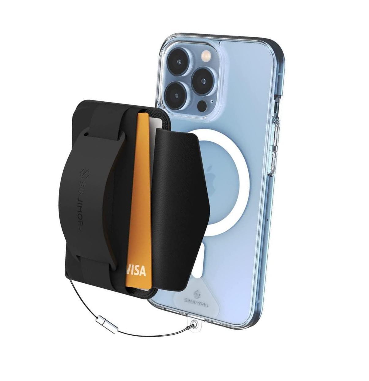 Item image 12