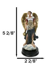 Item image 8