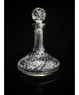 Christofle Etoile Vase  Made in France - NIB - £588.42 GBP