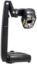 Aver Vis3Afhdm Avervision 300Af Document Camera - 0 Point50&quot; Cmos - 3, N... - $138.96