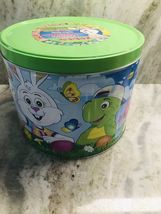 Item image 7