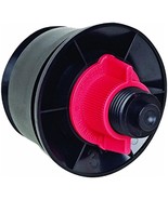Sioux Chief 3&quot; Test Plug (6ER16) - $19.24