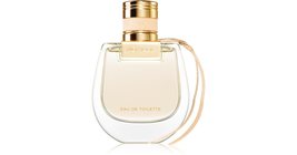 Chloé Nomade Eau de Toilette da donna 30 ml - £57.09 GBP+