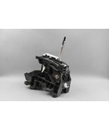 2019-2024 TOYOTA RAV4 TRANSMISSION SHIFT FLOOR SHIFTER GEAR SELECTOR OEM... - $134.99