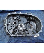 04-08 Acura TSX K24A2 ASU5 inner transmission casing OEM 6 speed tranny ... - $6,970.57 MXN