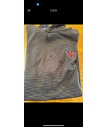 Men’s T-shirt - $376.33 MXN
