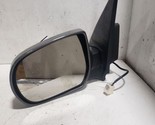 Driver Side View Mirror Power Painted Smooth Fits 05-06 MAZDA TRIBUTE 72... - $58.20