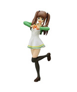 Wake Up, Girls! On Stage Okamoto Miyu PM Figure NEW - £45.92 GBP