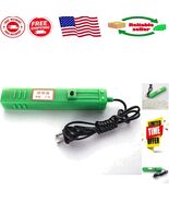 Lightweight Degaussing Wand for CRT Televisions - Perfect for Arcade Scr... - $700.34 MXN