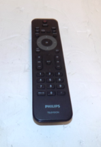Philips Television Remote Control 2422 5490 2301 - $255.94 MXN