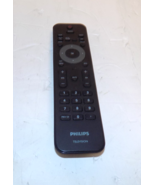 Philips Television Remote Control 2422 5490 2301 - $252.78 MXN