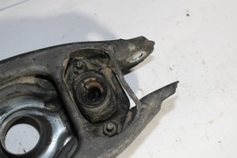 2007-10 E92 BMW 328i COUPE REAR SUSPENSION LEFT or RIGHT LOWER CONTROL ARM M1224 image 5