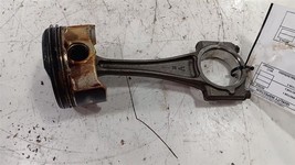 Mazda CX-3 One Single Piston 2019 2020 2021 2022Free Shipping! This part... - $1,113.22 MXN
