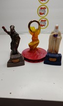 Item image 12