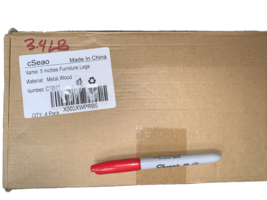 Item image 10