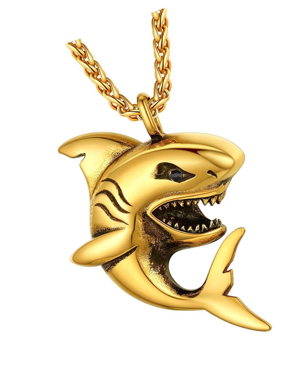 Item image 12