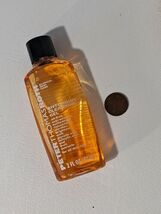 Peter Thomas Roth Ant Aging Cleansing Cleanser Gel 2 Oz Travel Size NEW - $192.78 MXN