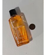 Peter Thomas Roth Ant Aging Cleansing Cleanser Gel 2 Oz Travel Size NEW - $14.49 CAD