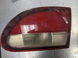 Passenger Right Deck Tail Light For 95-99 Chevrolet Cavalier  2.2 - $31.14